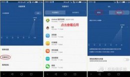 4.1最新爆料,揭秘行业变革背后的秘密与机遇