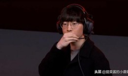 王向军最新爆料,揭秘事件背后惊人真相